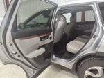 2019 CR-V Thumbnail 13