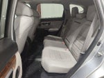 2019 CR-V Thumbnail 14