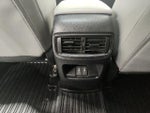 2019 CR-V Thumbnail 15