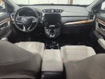 2019 CR-V Thumbnail 16