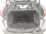 2019 CR-V Thumbnail 17