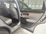 2019 CR-V Thumbnail 18