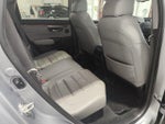 2019 CR-V Thumbnail 19