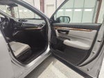 2019 CR-V Thumbnail 20
