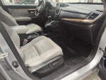 2019 CR-V Thumbnail 21
