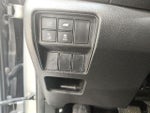 2019 CR-V Thumbnail 22