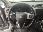 2019 CR-V Thumbnail 23