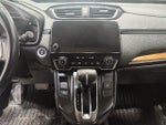 2019 CR-V Thumbnail 24