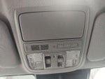 2019 CR-V Thumbnail 25
