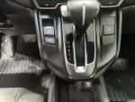 2019 CR-V Thumbnail 26