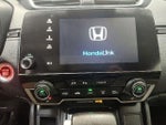 2019 CR-V Thumbnail 27