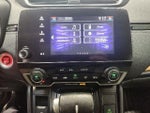 2019 CR-V Thumbnail 28