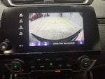 2019 CR-V Thumbnail 29