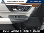 2020 CR-V Thumbnail 11