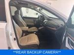 2022 CR-V Thumbnail 7