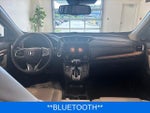2022 CR-V Thumbnail 8
