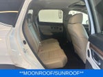 2022 CR-V Thumbnail 9