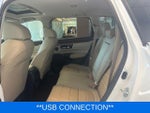 2022 CR-V Thumbnail 11