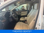 2022 CR-V Thumbnail 12