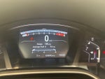 2022 CR-V Thumbnail 14