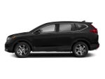 2018 CR-V Thumbnail 2