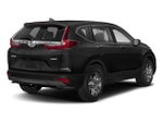 2018 CR-V Thumbnail 3