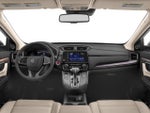 2018 CR-V Thumbnail 4