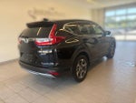 2018 CR-V Thumbnail 2