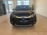 2018 CR-V Thumbnail 5