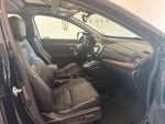 2018 CR-V Thumbnail 6