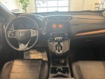 2018 CR-V Thumbnail 7