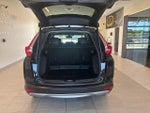 2018 CR-V Thumbnail 9
