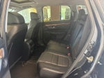 2018 CR-V Thumbnail 10