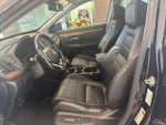 2018 CR-V Thumbnail 11
