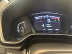 2018 CR-V Thumbnail 13