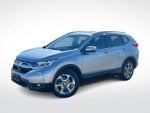 2019 CR-V Thumbnail 1