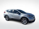 2019 CR-V Thumbnail 2