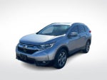2019 CR-V Thumbnail 4