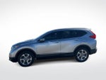 2019 CR-V Thumbnail 5