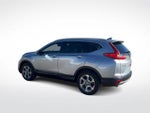 2019 CR-V Thumbnail 6