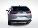 2019 CR-V Thumbnail 7