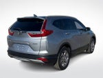 2019 CR-V Thumbnail 8