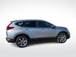 2019 CR-V Thumbnail 9