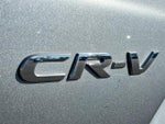 2019 CR-V Thumbnail 13