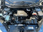 2019 CR-V Thumbnail 15
