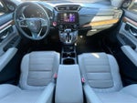 2019 CR-V Thumbnail 16