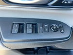 2019 CR-V Thumbnail 18