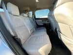 2019 CR-V Thumbnail 21