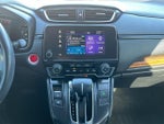 2019 CR-V Thumbnail 28