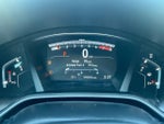 2019 CR-V Thumbnail 33